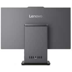 Alternative view of Lenovo Neo 50a 12SC000YTR i5-13420H 8GB 512GB 23.8" DOS  Non-Touch, FHD IPS, Intel UHD Graphics